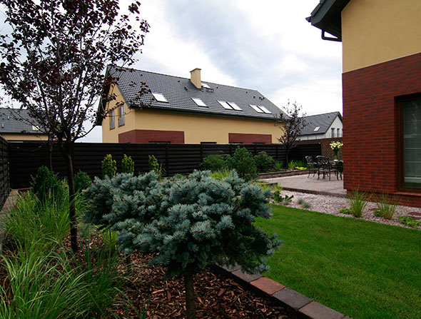 img09